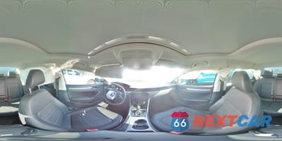 Zdjęcie 15 z 15 samochodu: 2021 VOLKSWAGEN PASSAT SE VIN:1VWSA7A35MC017742 - miniatura