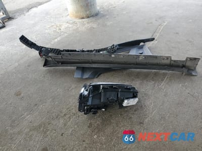 Zdjęcie 12 z 13 samochodu: 2024 CADILLAC LYRIQ LUXURY VIN:1GYKPRRKXRZ127953 - miniatura