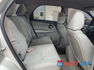 Zdjęcie 11 z 15 samochodu: 2005 CHEVROLET EQUINOX LT VIN:2CNDL73F156002870 - miniatura