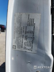 Zdjęcie 12 z 12 samochodu: 2002 GMC SONOMA VIN:1GTCS19W328112543 - miniatura