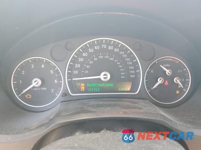Zdjęcie 9 z 12 samochodu: 2011 SAAB 9-3 2.0T VIN:YS3FA7CY1B1309080 - miniatura