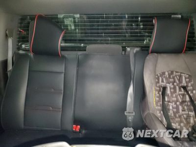 Zdjęcie 10 z 14 samochodu: 2021 GMC SIERRA K1500 ELEVATION VIN:3GTU9CED9MG251055 - miniatura