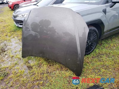 Zdjęcie 13 z 15 samochodu: 2019 MAZDA CX-3 SPORT VIN:JM1DKDB74K1400623 - miniatura