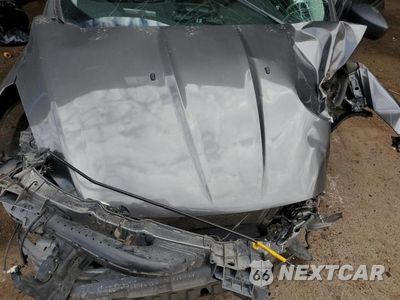 Zdjęcie 12 z 14 samochodu: 2014 FORD ESCAPE S VIN:1FMCU0F77EUB79767 - miniatura