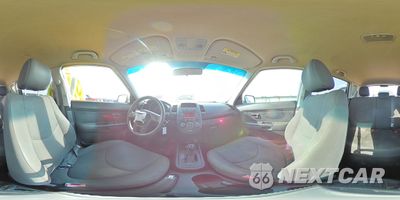 Zdjęcie 15 z 15 samochodu: 2013 KIA SOUL VIN:KNDJT2A53D7768585 - miniatura
