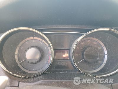 Zdjęcie 9 z 12 samochodu: 2013 HYUNDAI SONATA SE VIN:5NPEC4AB8DH592874 - miniatura