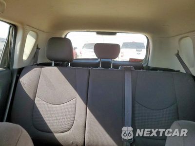 Zdjęcie 10 z 13 samochodu: 2013 KIA SOUL VIN:KNDJT2A58D7613191 - miniatura