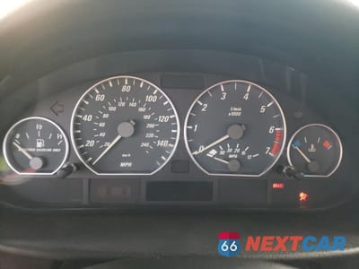 Zdjęcie 9 z 14 samochodu: 2002 BMW 330 CI VIN:WBABN53472JU26865 - miniatura