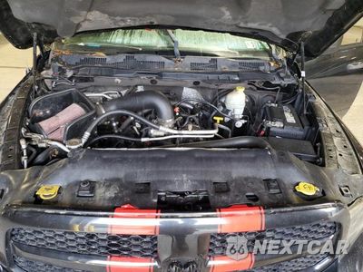 Zdjęcie 11 z 12 samochodu: 2015 RAM 1500 ST VIN:1C6RR7FTXFS666522 - miniatura