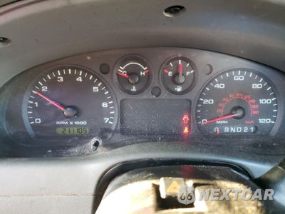 Zdjęcie 9 z 14 samochodu: 2007 FORD RANGER VIN:1FTYR10D17PA90326 - miniatura