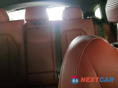 Zdjęcie 10 z 16 samochodu: 2019 BMW X4 XDRIVE30I VIN:5UXUJ3C52KLG54430 - miniatura