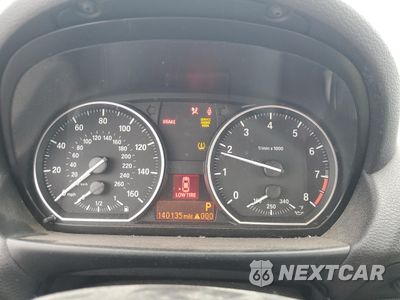 Zdjęcie 9 z 14 samochodu: 2008 BMW 135 I VIN:WBAUN93518VF55682 - miniatura