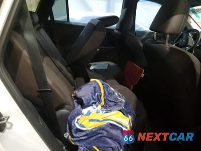 Zdjęcie 10 z 12 samochodu: 2024 LEXUS TX 350 BASE VIN:5TDAAAB64RS020075 - miniatura