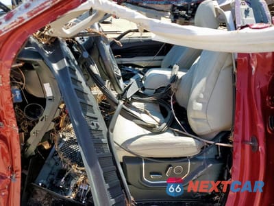 Zdjęcie 7 z 13 samochodu: 2021 FORD EXPEDITION PLATINUM VIN:1FMJU1LT4MEA84221 - miniatura