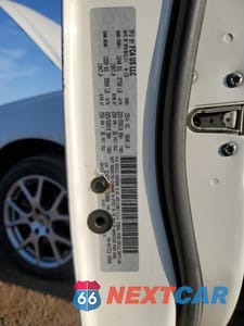 Zdjęcie 13 z 13 samochodu: 2019 DODGE JOURNEY GT VIN:3C4PDDEGXKT769868 - miniatura
