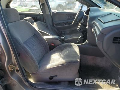 Zdjęcie 7 z 12 samochodu: 1996 DODGE INTREPID VIN:2B3HD46TXTH222126 - miniatura