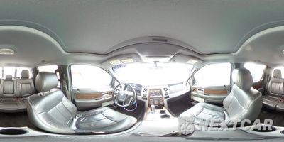 Zdjęcie 14 z 14 samochodu: 2013 FORD F150 SUPERCREW VIN:1FTFW1EF3DFC02698 - miniatura