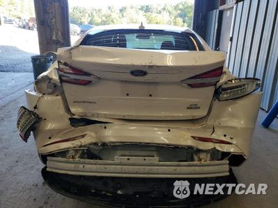 Zdjęcie 6 z 13 samochodu: 2020 FORD FUSION VIN:3FA6P0LU2LR163196 - miniatura