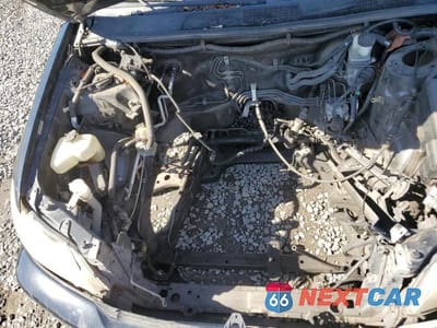 Zdjęcie 11 z 12 samochodu: 2001 TOYOTA HIGHLANDER VIN:JTEHF21A210013737 - miniatura