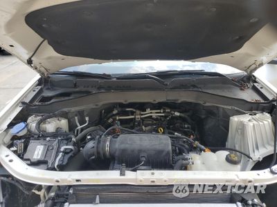 Zdjęcie 12 z 15 samochodu: 2022 FORD EXPLORER VIN:1FMSK8BH1NGB74142 - miniatura