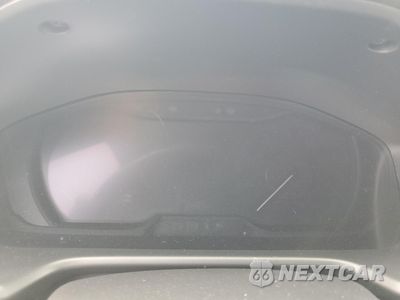 Zdjęcie 9 z 14 samochodu: 2022 HONDA ACCORD HYBRID SPORT VIN:1HGCV3F2XNA035396 - miniatura