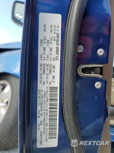 Zdjęcie 12 z 12 samochodu: 2010 DODGE RAM 1500 VIN:1D7RV1CT9AS104146 - miniatura