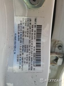 Zdjęcie 13 z 14 samochodu: 2012 MAZDA CX-9 VIN:JM3TB3CV2C0366361 - miniatura