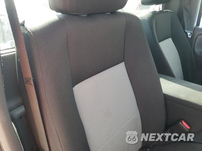 Zdjęcie 10 z 13 samochodu: 2010 FORD RANGER VIN:1FTKR1AD4APA55114 - miniatura
