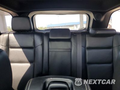 Zdjęcie 10 z 13 samochodu: 2021 JEEP GRAND CHEROKEE LIMITED VIN:1C4RJFBG8MC632847 - miniatura