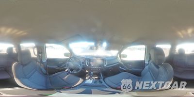 Zdjęcie 15 z 16 samochodu: 2025 NISSAN FRONTIER S VIN:1N6ED1EJ3SN617509 - miniatura