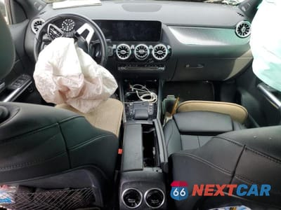 Zdjęcie 8 z 12 samochodu: 2021 MERCEDES-BENZ GLA 250 4MATIC VIN:W1N4N4HB6MJ283304 - miniatura