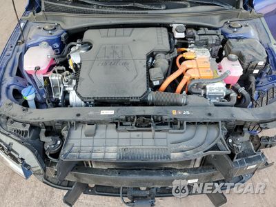 Zdjęcie 11 z 16 samochodu: 2024 HYUNDAI ELANTRA LIMITED VIN:KMHLN4DJXRU097735 - miniatura