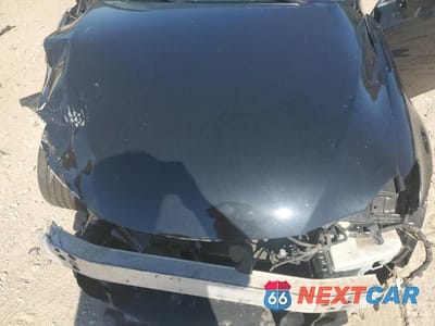 Zdjęcie 11 z 13 samochodu: 2008 LEXUS IS 250 VIN:JTHBK262082069261 - miniatura