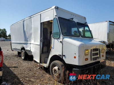 Czwarte zdjęcie samochodu z boku: 2016 FORD F59 VIN:1F65F5KY8G0A02502 - miniatura