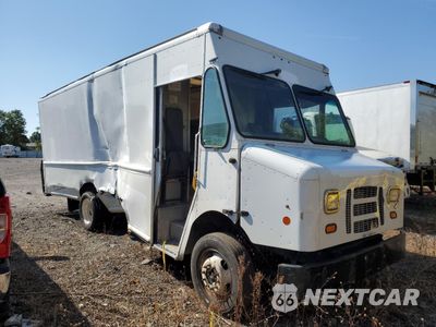 Czwarte zdjęcie samochodu z boku: 2016 FORD F59 VIN:1F65F5KY8G0A02502 - miniatura