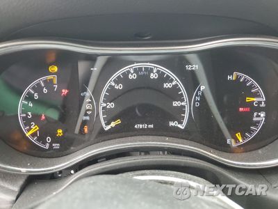 Zdjęcie 9 z 17 samochodu: 2022 JEEP GRAND CHEROKEE LIMITED VIN:1C4RJFBG3NC122777 - miniatura