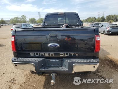 Zdjęcie 6 z 14 samochodu: 2016 FORD F350 SUPER DUTY VIN:1FT8W3BT7GEB73988 - miniatura