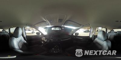 Zdjęcie 15 z 15 samochodu: 2019 MAZDA CX-5 TOURING VIN:JM3KFACM4K0622624 - miniatura