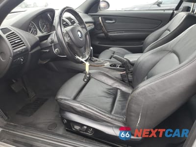 Zdjęcie 7 z 14 samochodu: 2008 BMW 135 I VIN:WBAUN93518VF55682 - miniatura