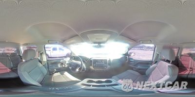 Zdjęcie 14 z 14 samochodu: 2014 GMC SIERRA K1500 SLE VIN:3GTU2UEC4EG121784 - miniatura