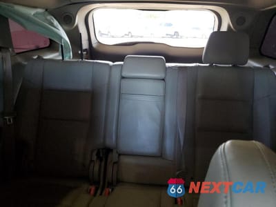 Zdjęcie 10 z 13 samochodu: 2019 JEEP GRAND CHEROKEE LIMITED VIN:1C4RJEBG2KC624413 - miniatura