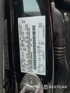 Zdjęcie 13 z 14 samochodu: 2020 FORD ESCAPE SE VIN:1FMCU0G66LUB48030 - miniatura