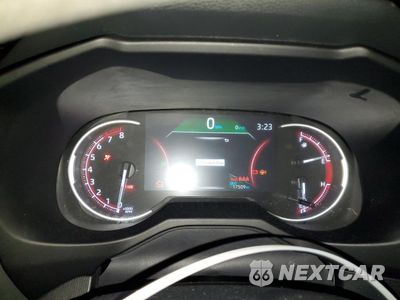 Zdjęcie 9 z 13 samochodu: 2024 TOYOTA RAV4 LE VIN:2T3H1RFV9RW312964 - miniatura