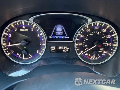 Zdjęcie 9 z 15 samochodu: 2020 INFINITI QX60 LUXE VIN:5N1DL0MM9LC538281 - miniatura