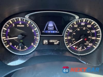 Zdjęcie 9 z 15 samochodu: 2020 INFINITI QX60 LUXE VIN:5N1DL0MM9LC538281 - miniatura