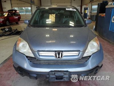 Zdjęcie 13 z 39 samochodu: 2009 HONDA CR-V EXL VIN:5J6RE48789L052581 - miniatura