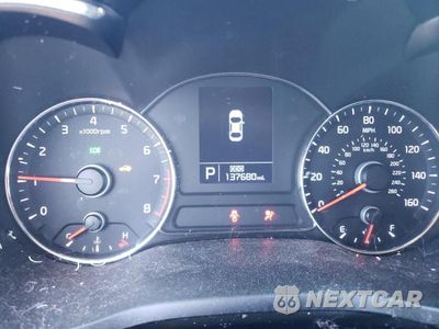 Zdjęcie 9 z 12 samochodu: 2014 KIA FORTE EX VIN:KNAFX5A87E5163047 - miniatura