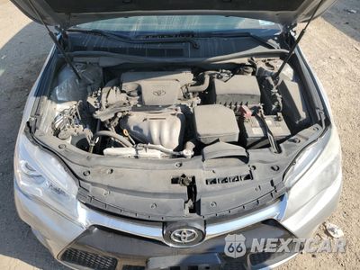 Zdjęcie 11 z 12 samochodu: 2017 TOYOTA CAMRY LE VIN:4T1BF1FK6HU402496 - miniatura