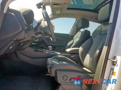 Zdjęcie 7 z 13 samochodu: 2025 AUDI Q5 E PREMIUM PLUS 55 VIN:WA1E2AFY1S2029172 - miniatura