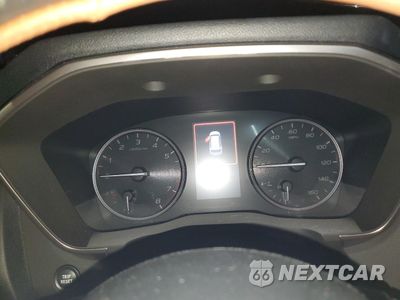 Zdjęcie 9 z 13 samochodu: 2024 SUBARU ASCENT TOURING VIN:4S4WMAWD2R3457706 - miniatura
